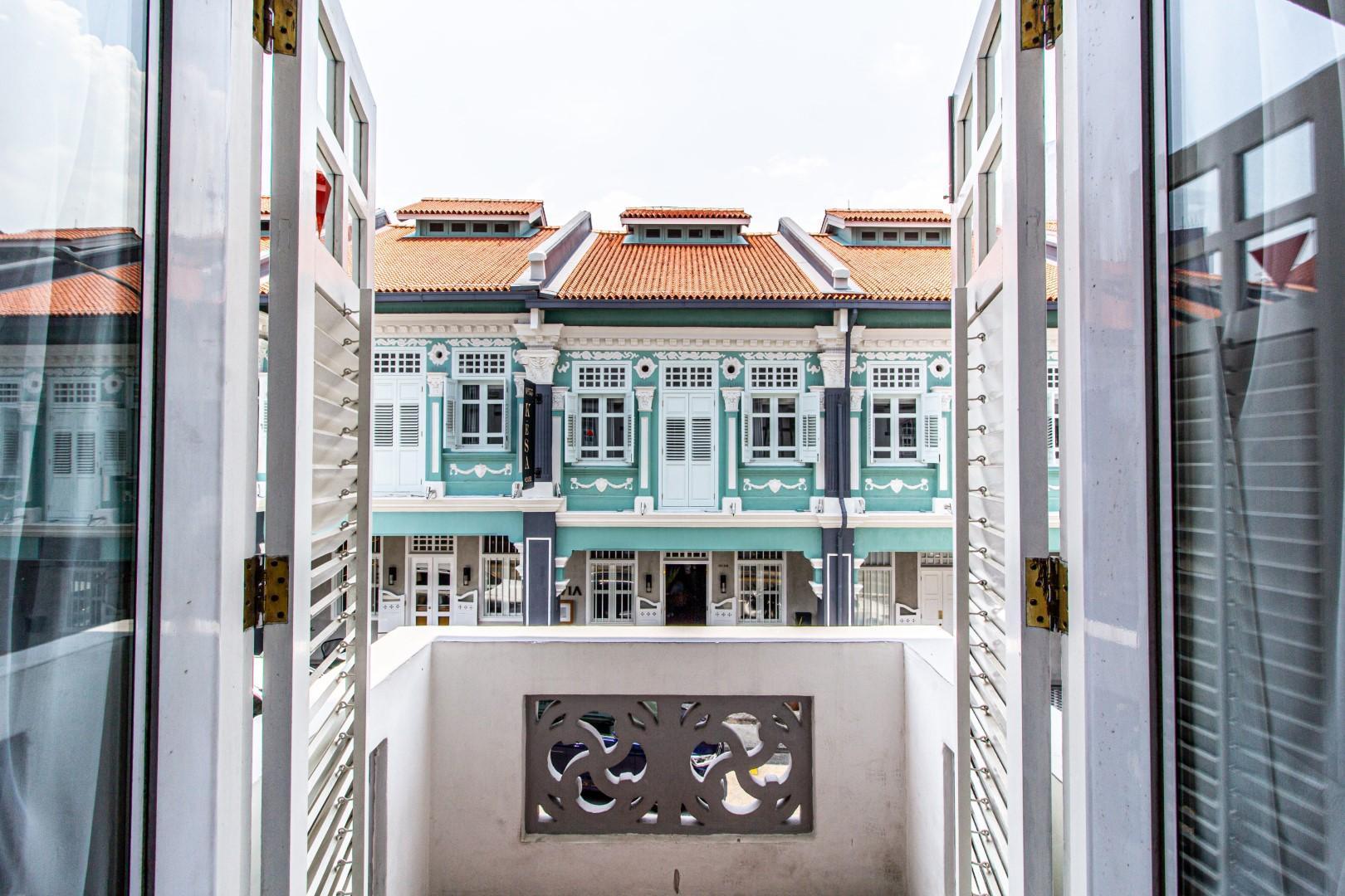 1929 Hotel 3*