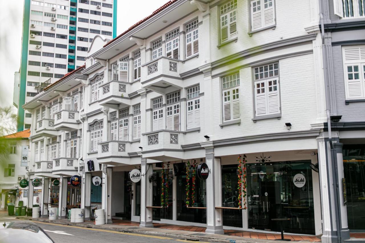 1929 Hotel 3*