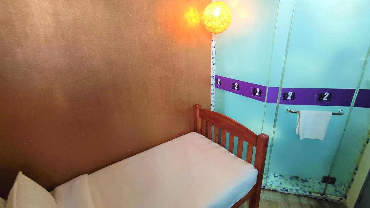 1929 Hotel 3*
